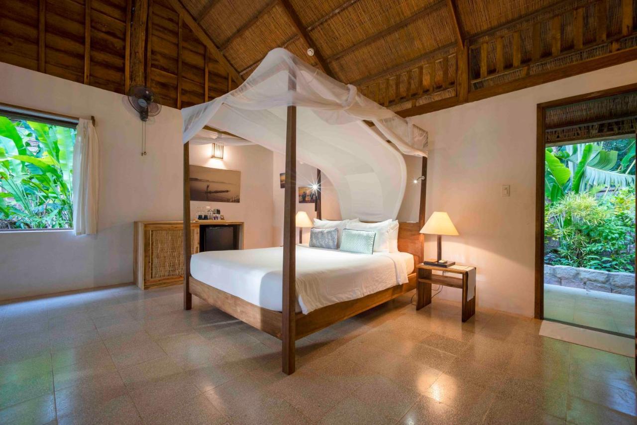 Mango Bay Phu Quoc