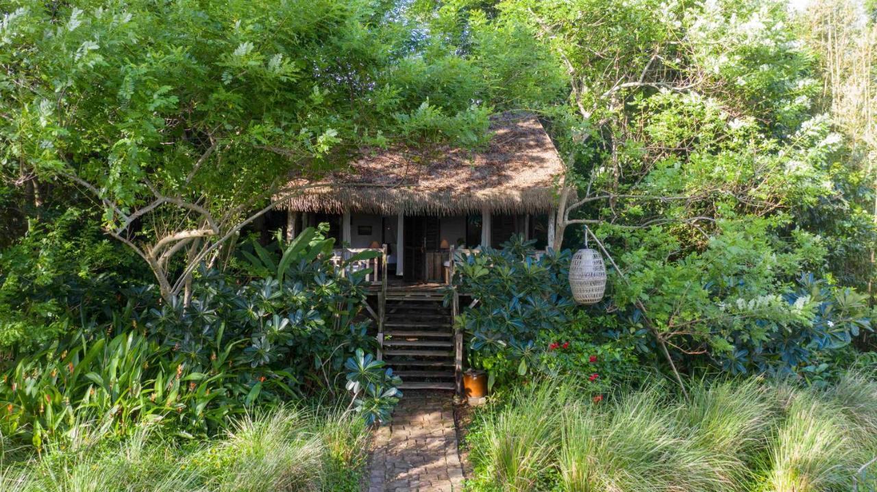 Mango Bay Resort 3*