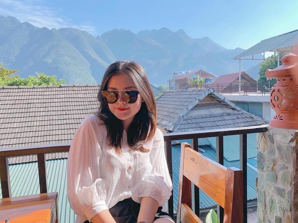 Mai Chau Ecohouse Homestay Hoa Binh