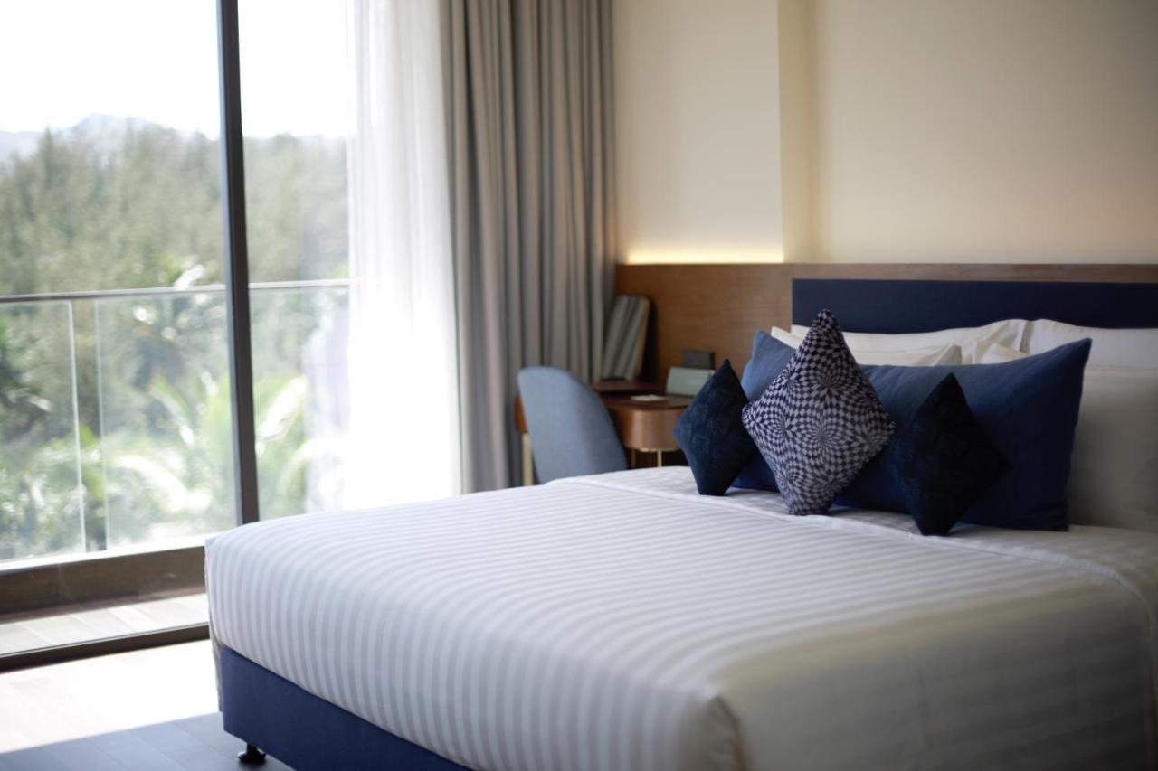 Flc Grand 5* Quy Nhơn