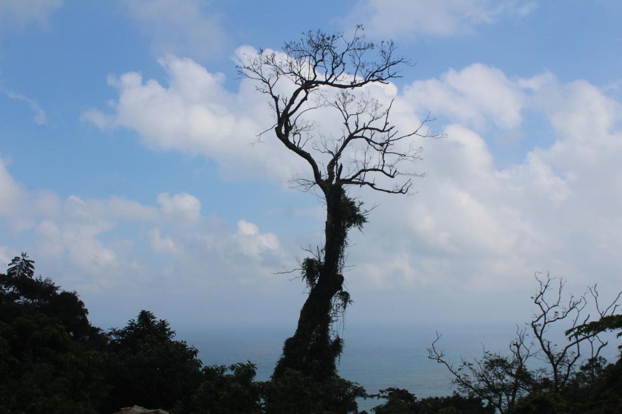 Cham Island Smiles * Tan Hiep (Quang Nam)