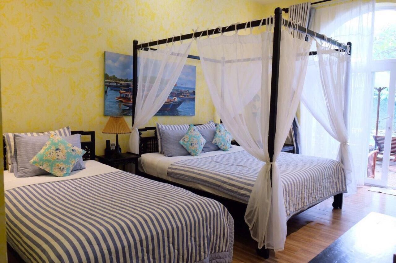 La Marina Boutique & 3*