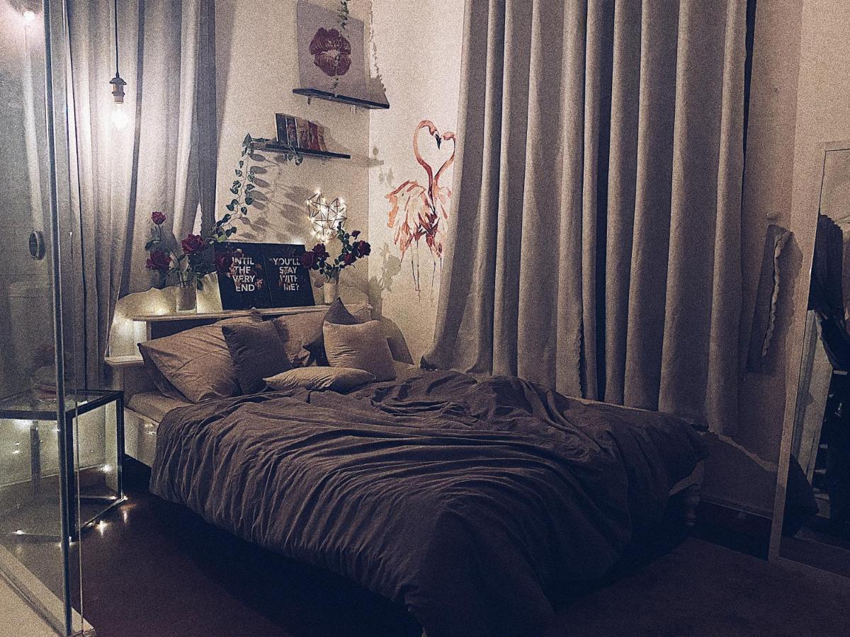 The Balcony Bed & Breakfast 2*
