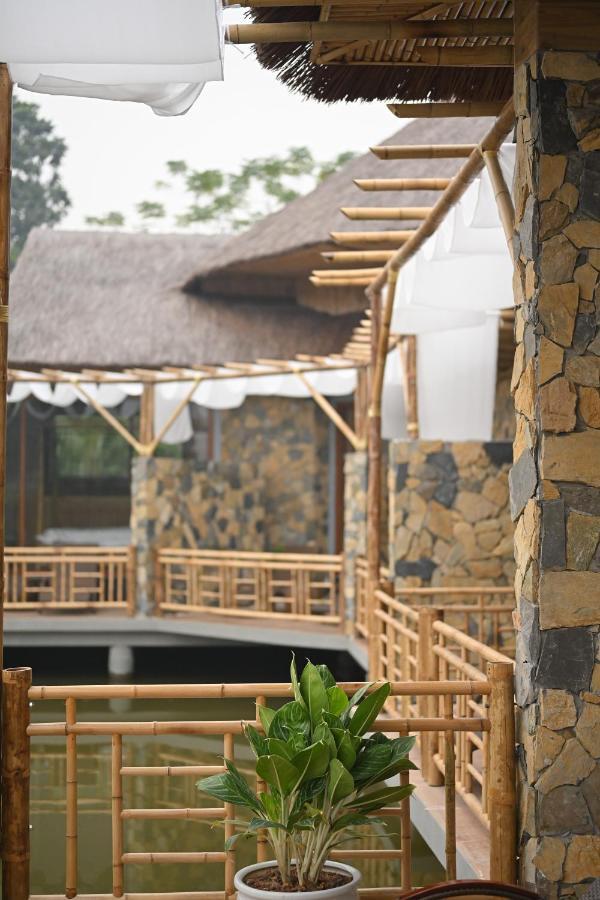 Memorina Hotel 4*