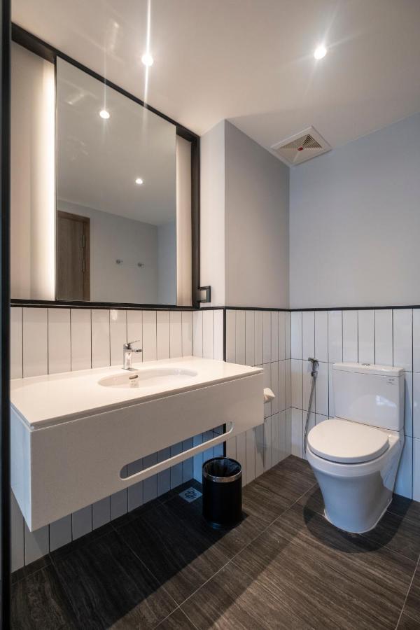 Seava Ho Tram 4*