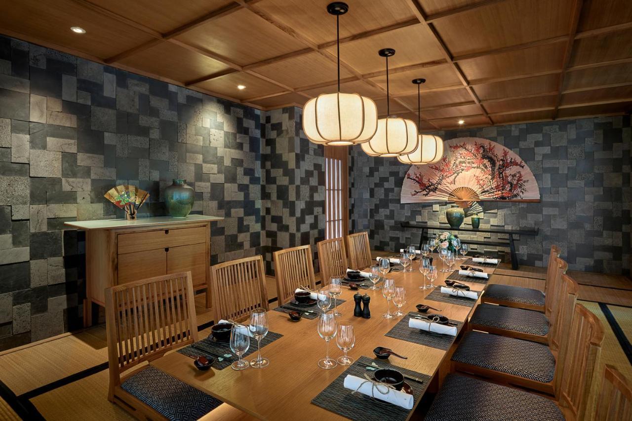Perle D'orient Cat Ba - Mgallery Hotel 5*