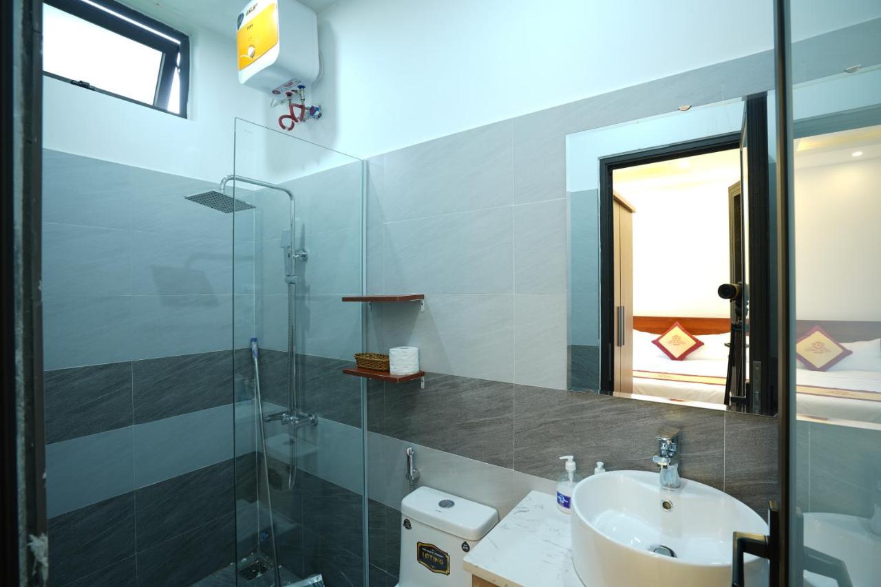 Hotel Sapphire 2*