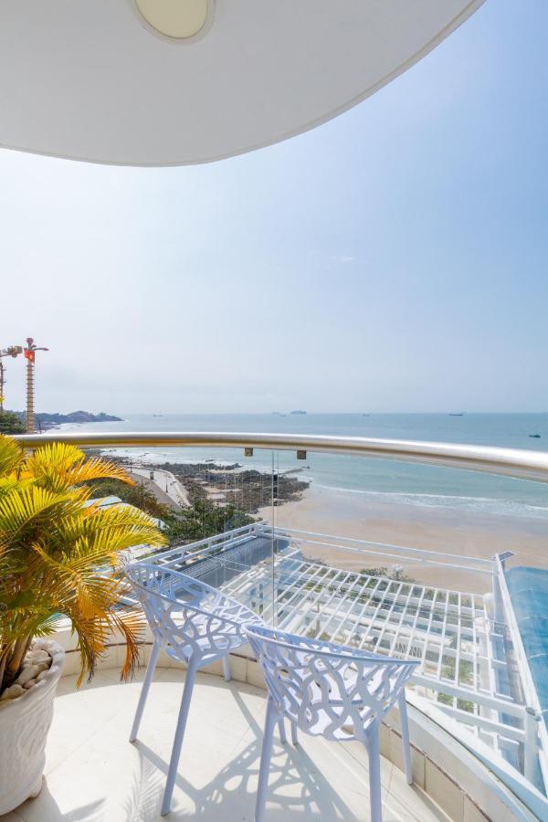 Coco Khách sạn Vũng Tàu