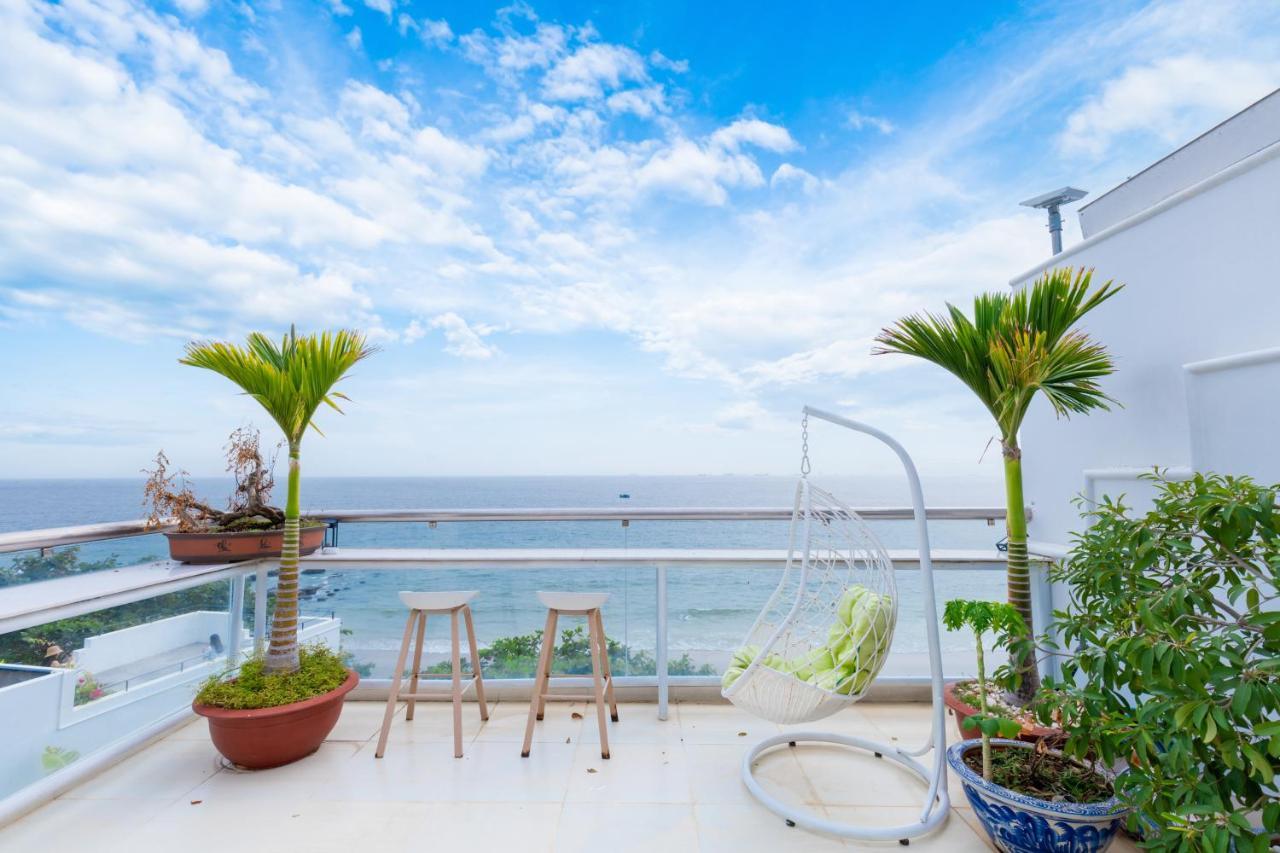 Khách sạn Coco 3*