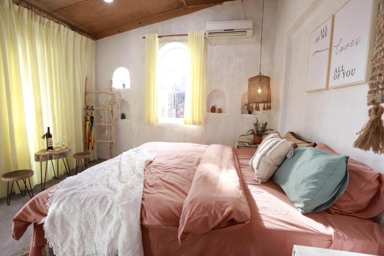 Hostel Eva Hut *