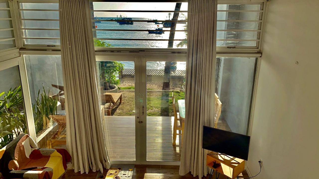 Ts House Holiday home Phu Quoc