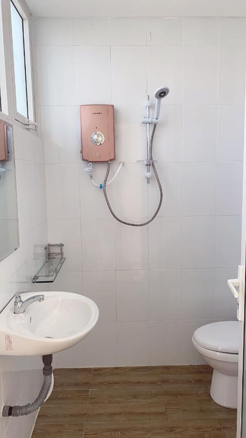 Ts House Holiday home Phu Quoc