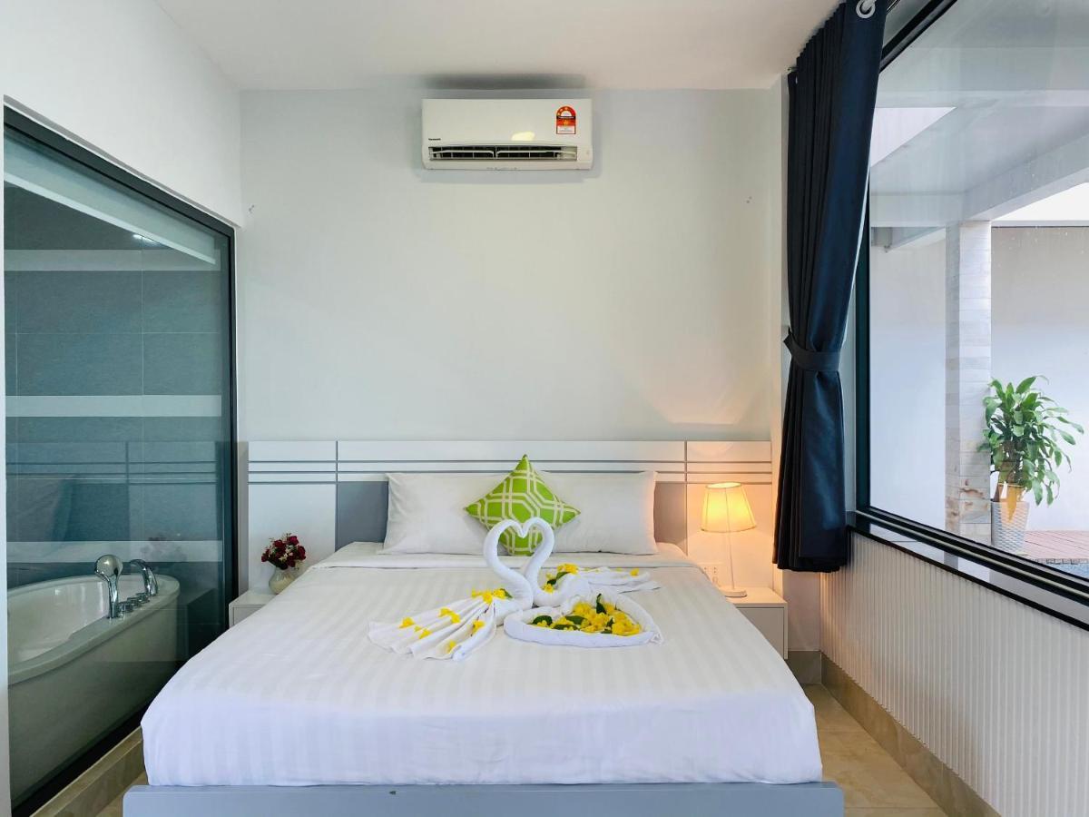Hotel Vivian 2*