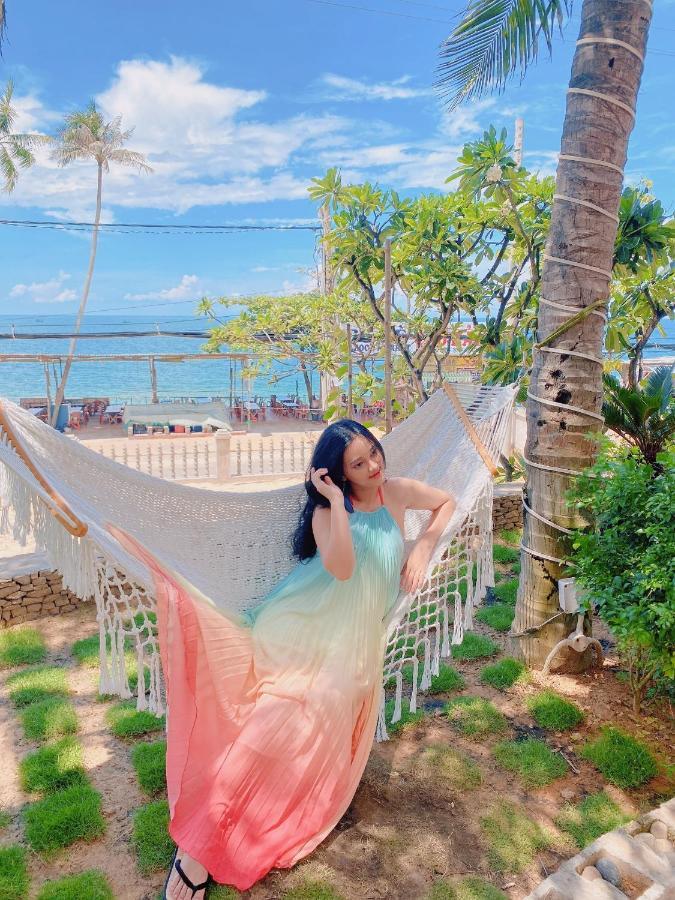 Hotel Vivian Mui Ne