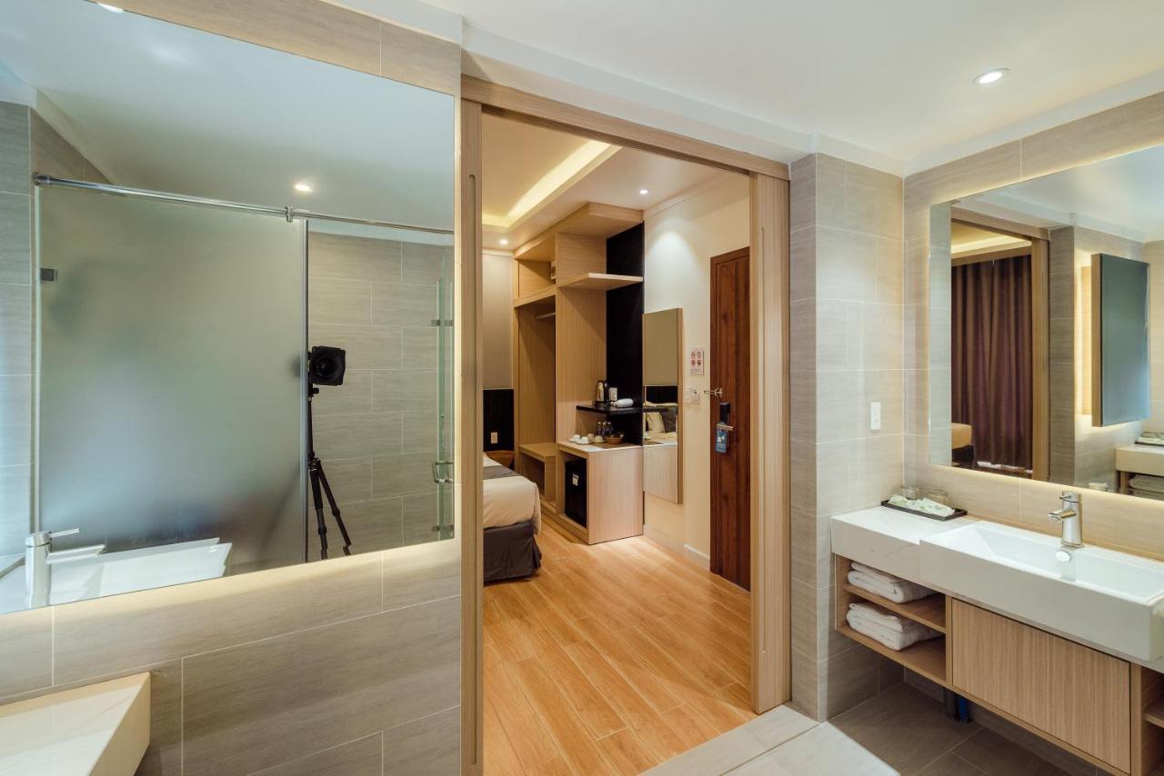 The Empire 3* Phu Quoc