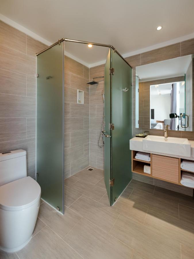 The Empire Hotel 3*