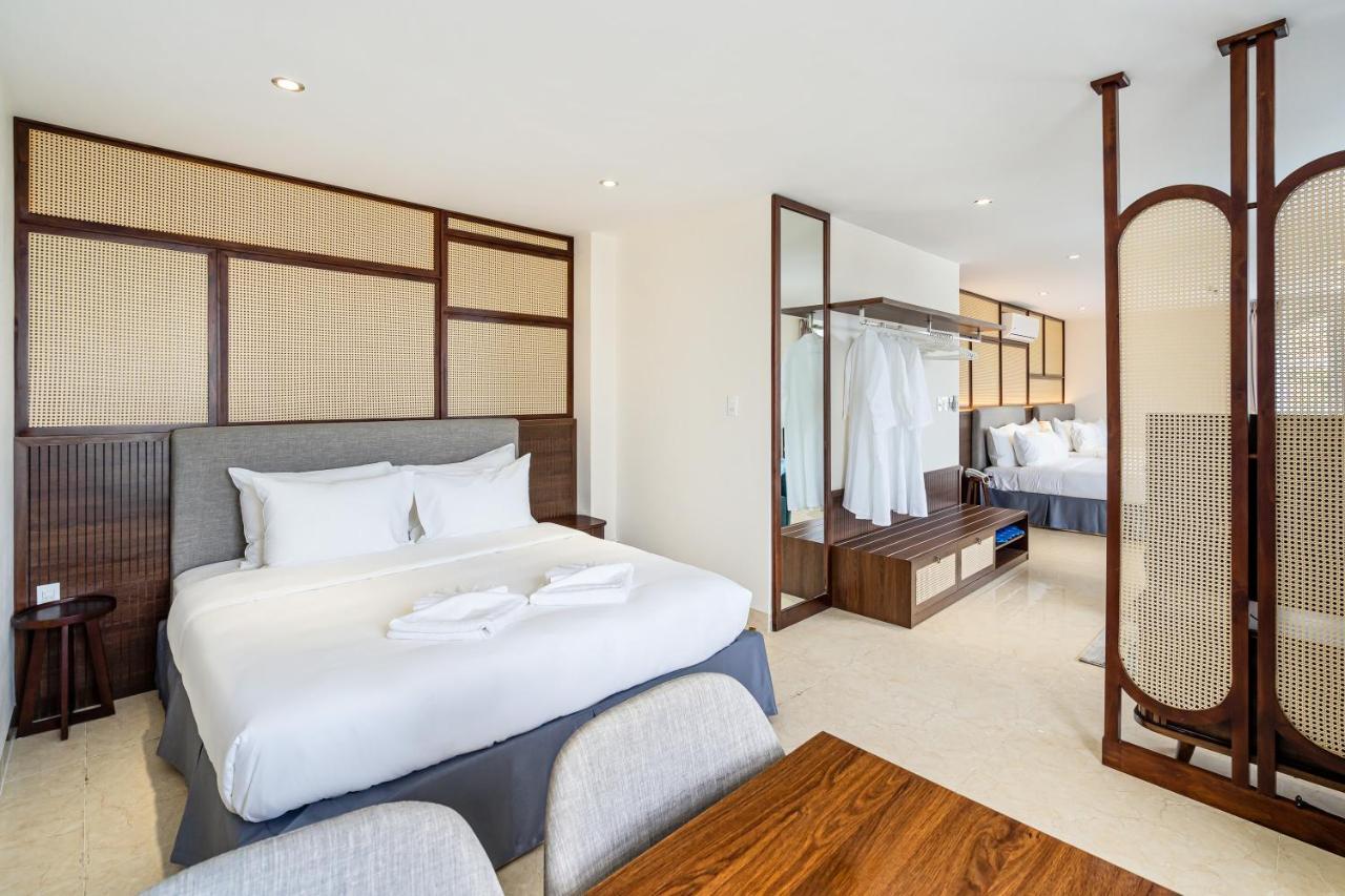 Aquatel Hotel 3*