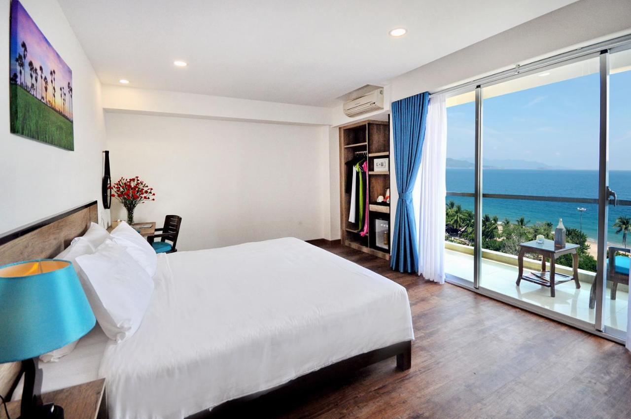 Golden Lotus - Sen Vang Hotel