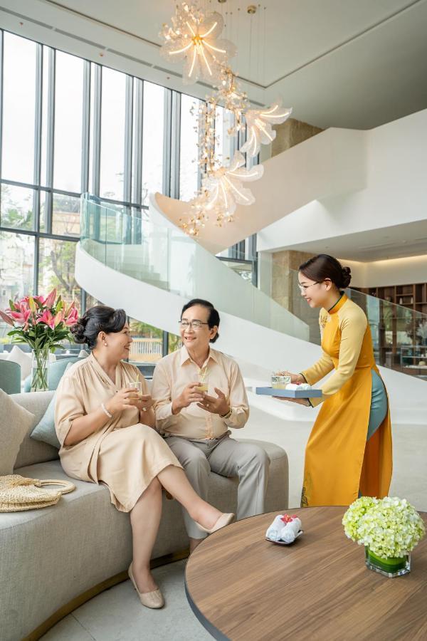 Hotel Fleur De Lys Quy Nhon