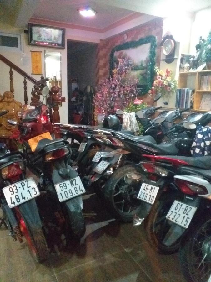 Non La 3* Da Lat