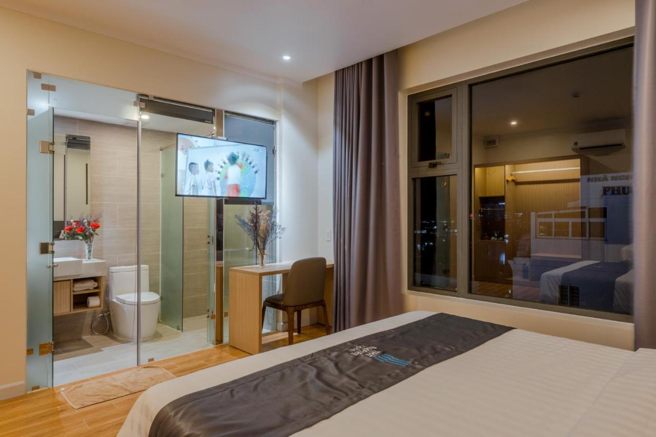 The Empire 3* Phu Quoc