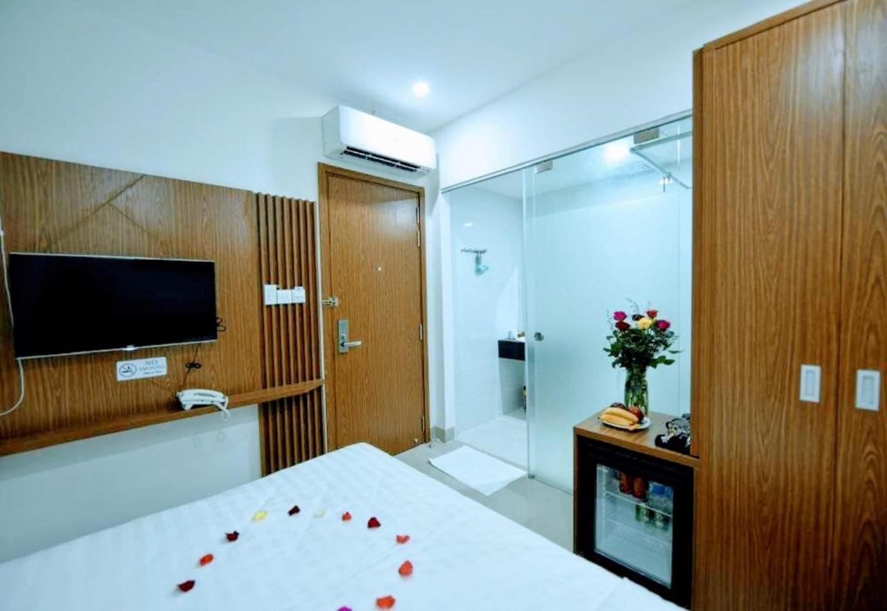 Alibaba Nha Trang