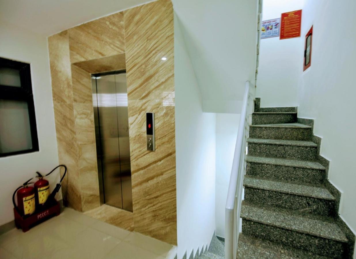 Alibaba Nha Trang