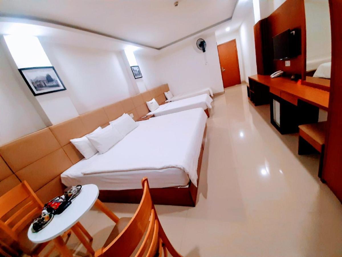 Alibaba 2*