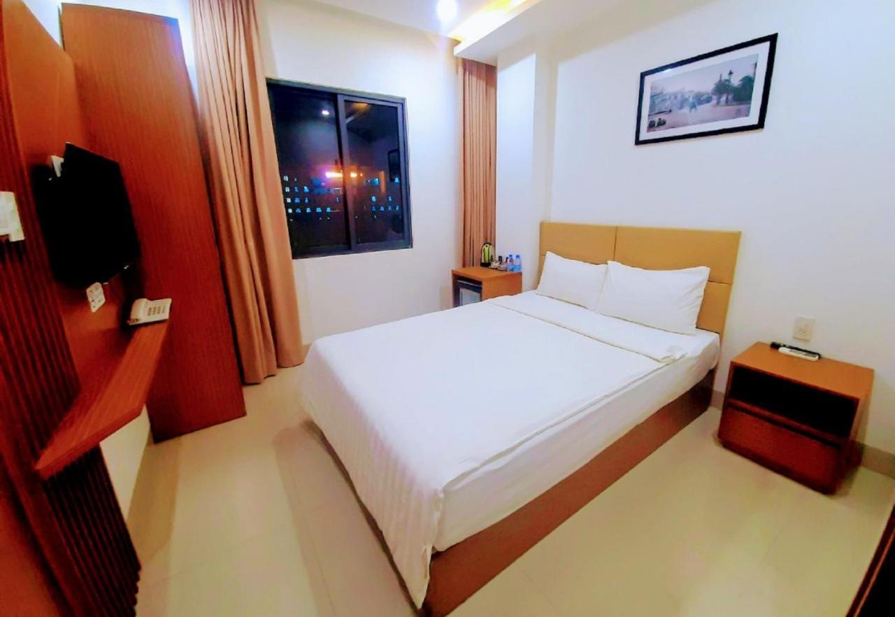 Alibaba Nha Trang