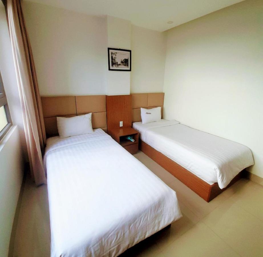 Alibaba Nha Trang
