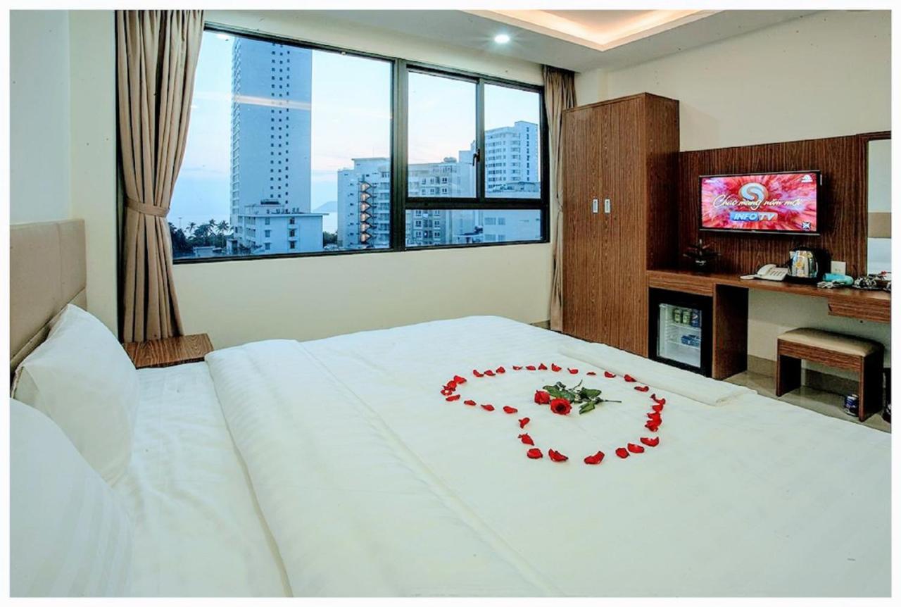 Hotel Alibaba 2*
