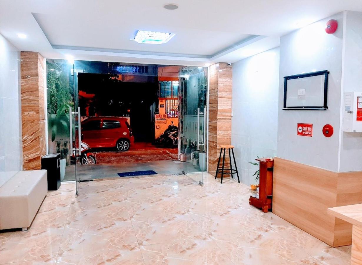 Hotel Alibaba 2*