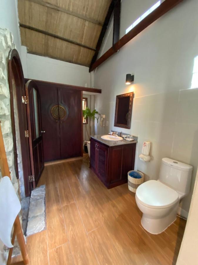 Hotel Mai House