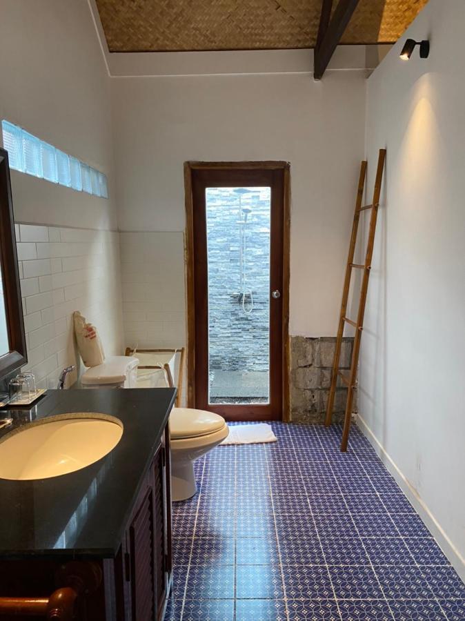 Hotel Mai House 3*