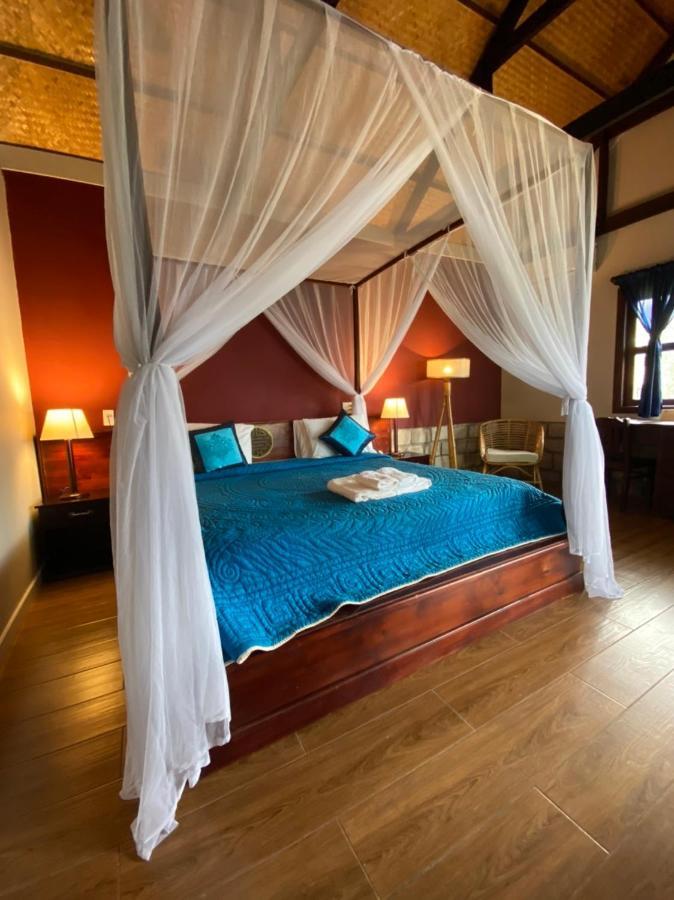 Mai House Hotel Phu Quoc