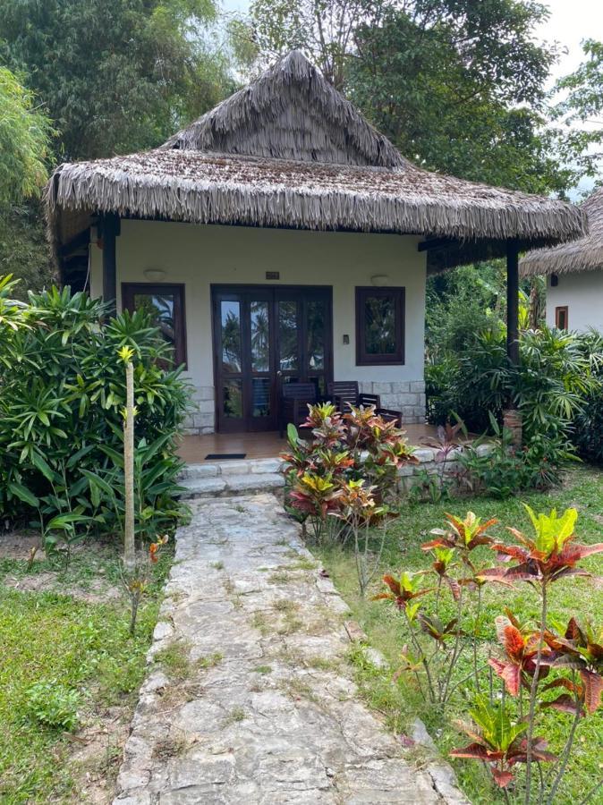 Mai House Hotel