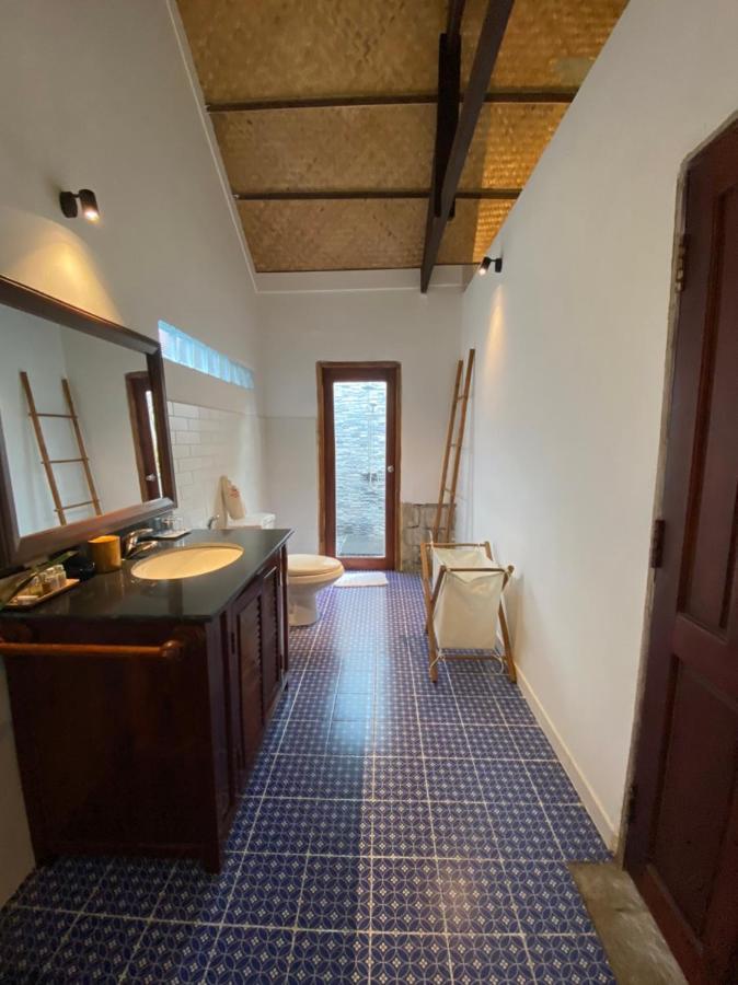 Mai House Hotel Phu Quoc