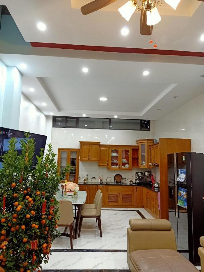 Primrose Homestay