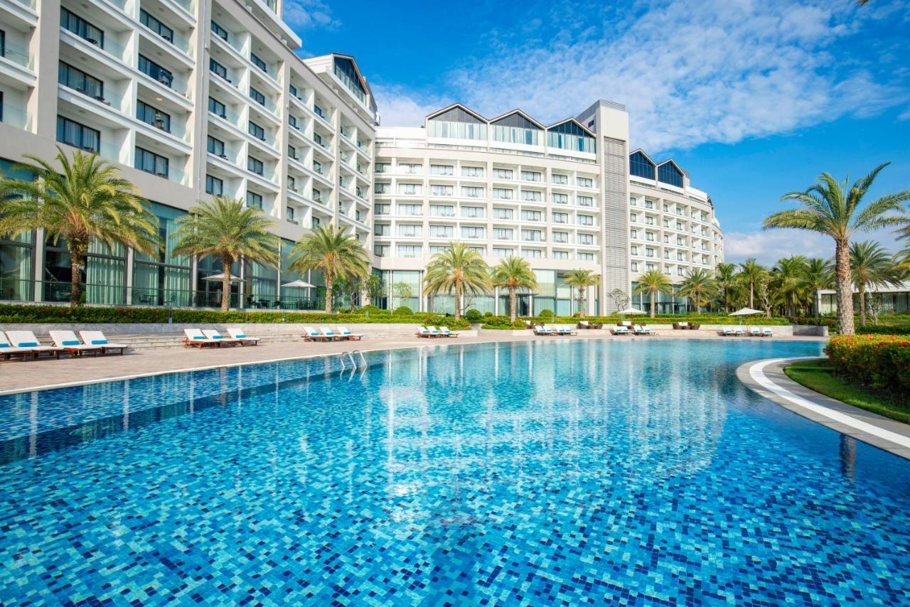 Radisson Blu Phu Quoc