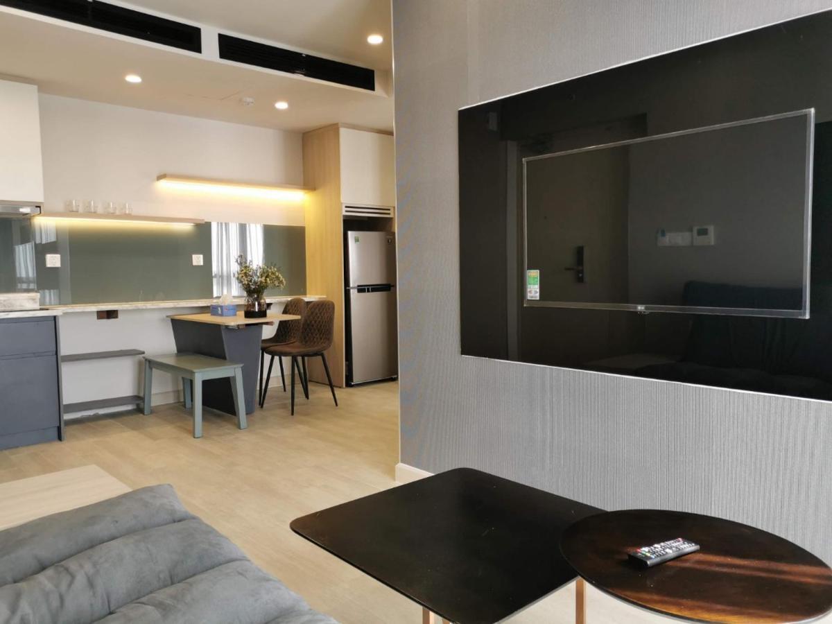 Apartment Gold Coast Luxury