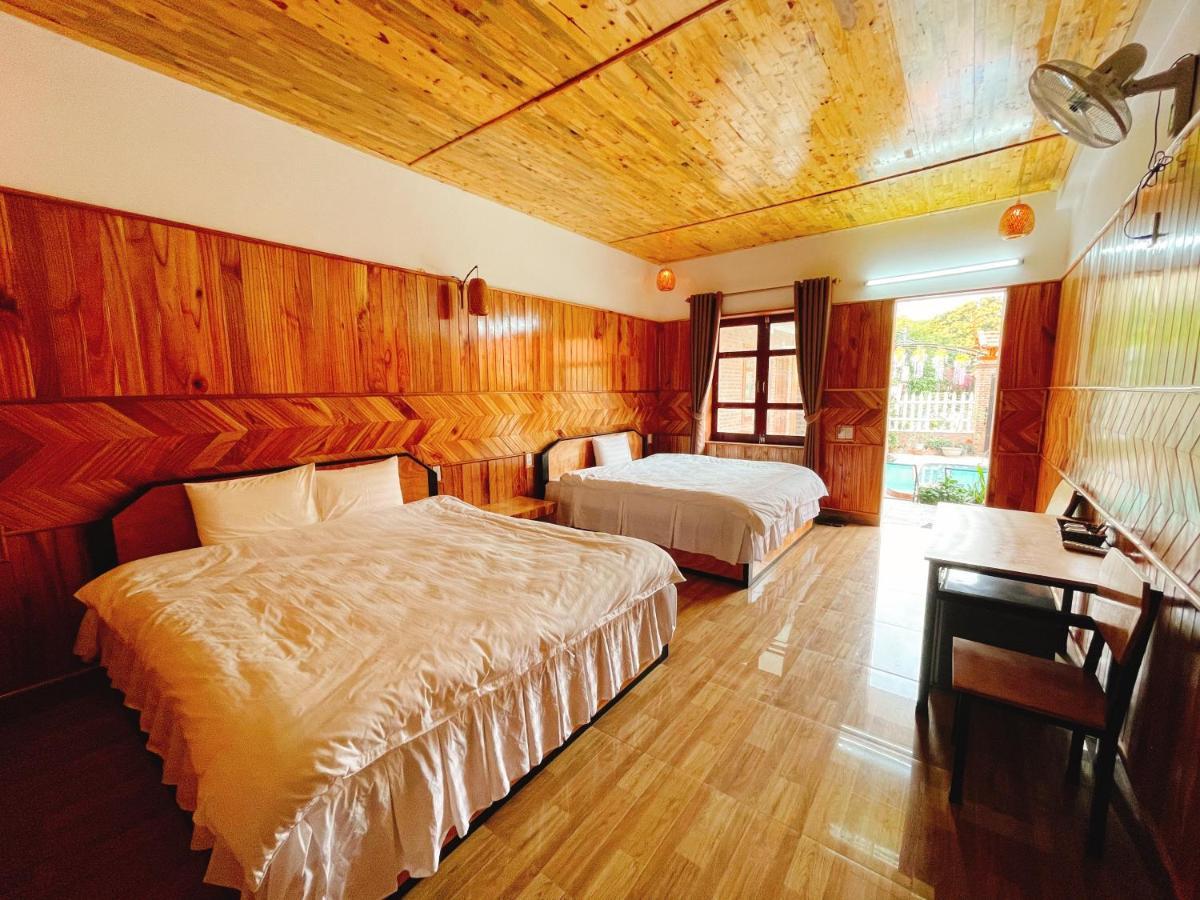 Bed & Breakfast Cosiana