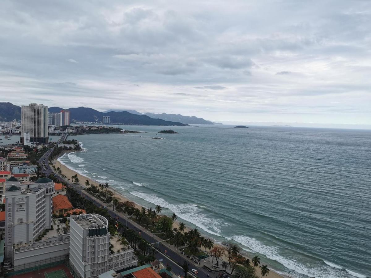 Gold Coast Luxury *