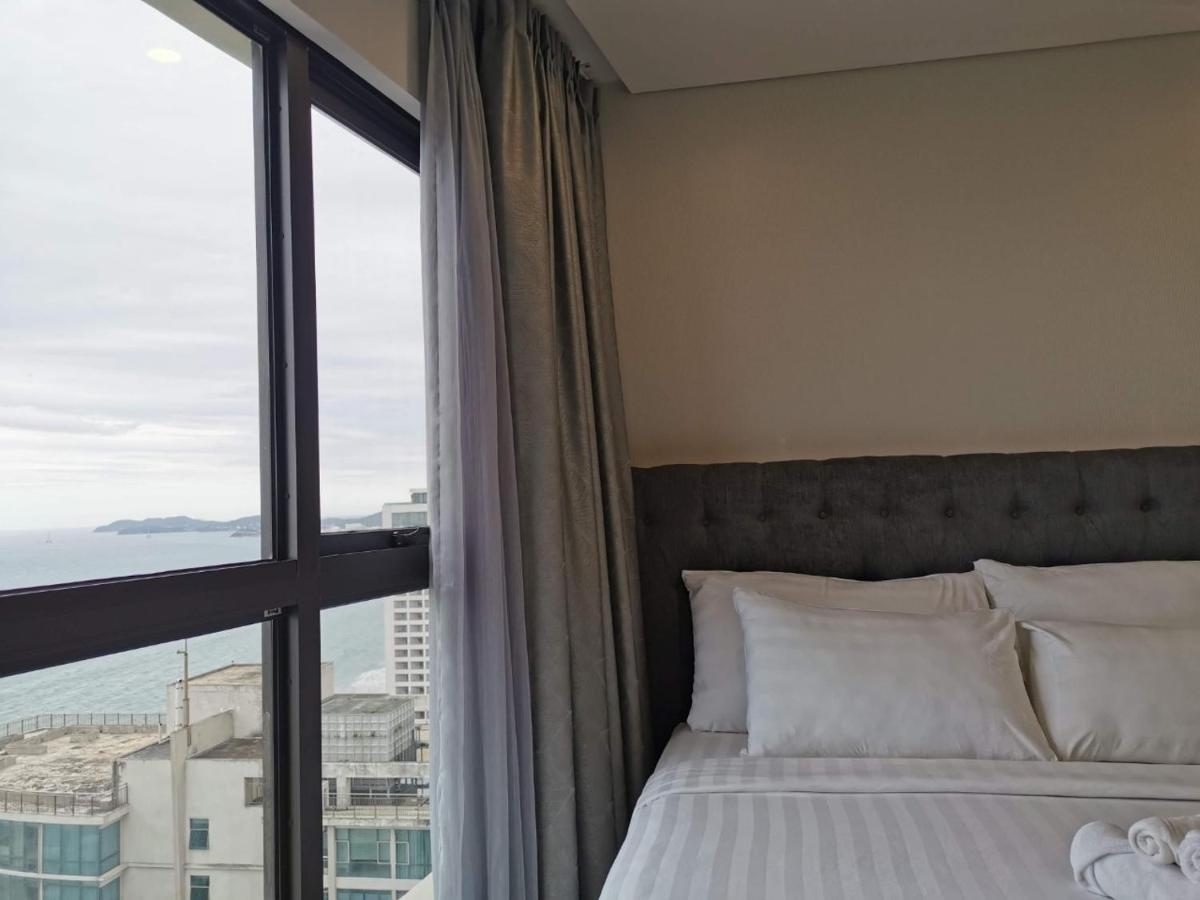 Gold Coast Luxury * Nha Trang