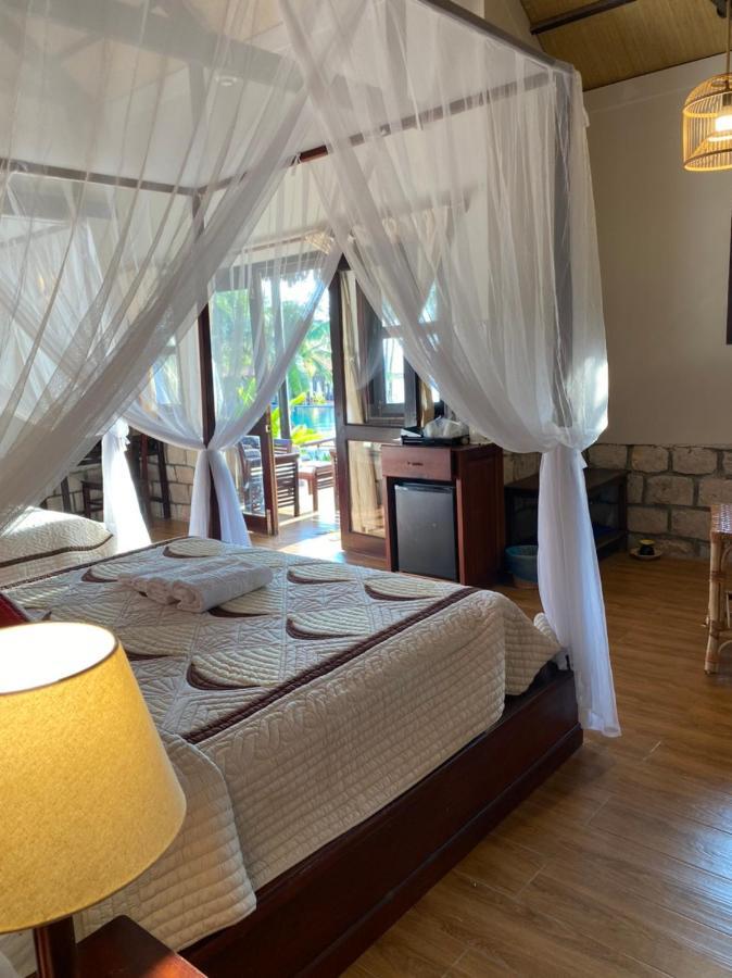 Mai House Hotel 3*