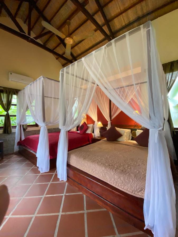 Mai House Hotel 3*