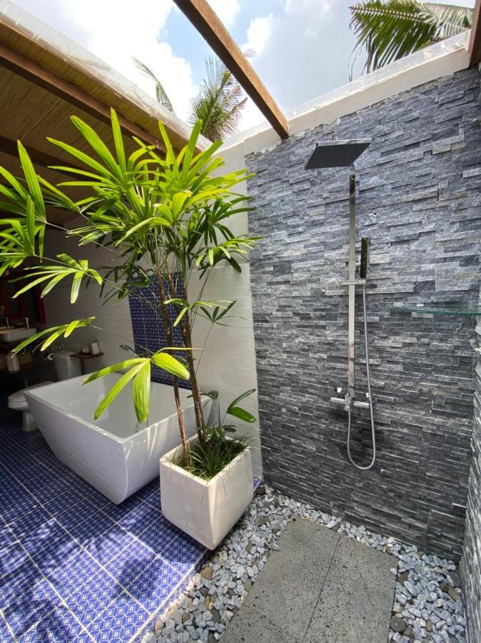 Hotel Mai House