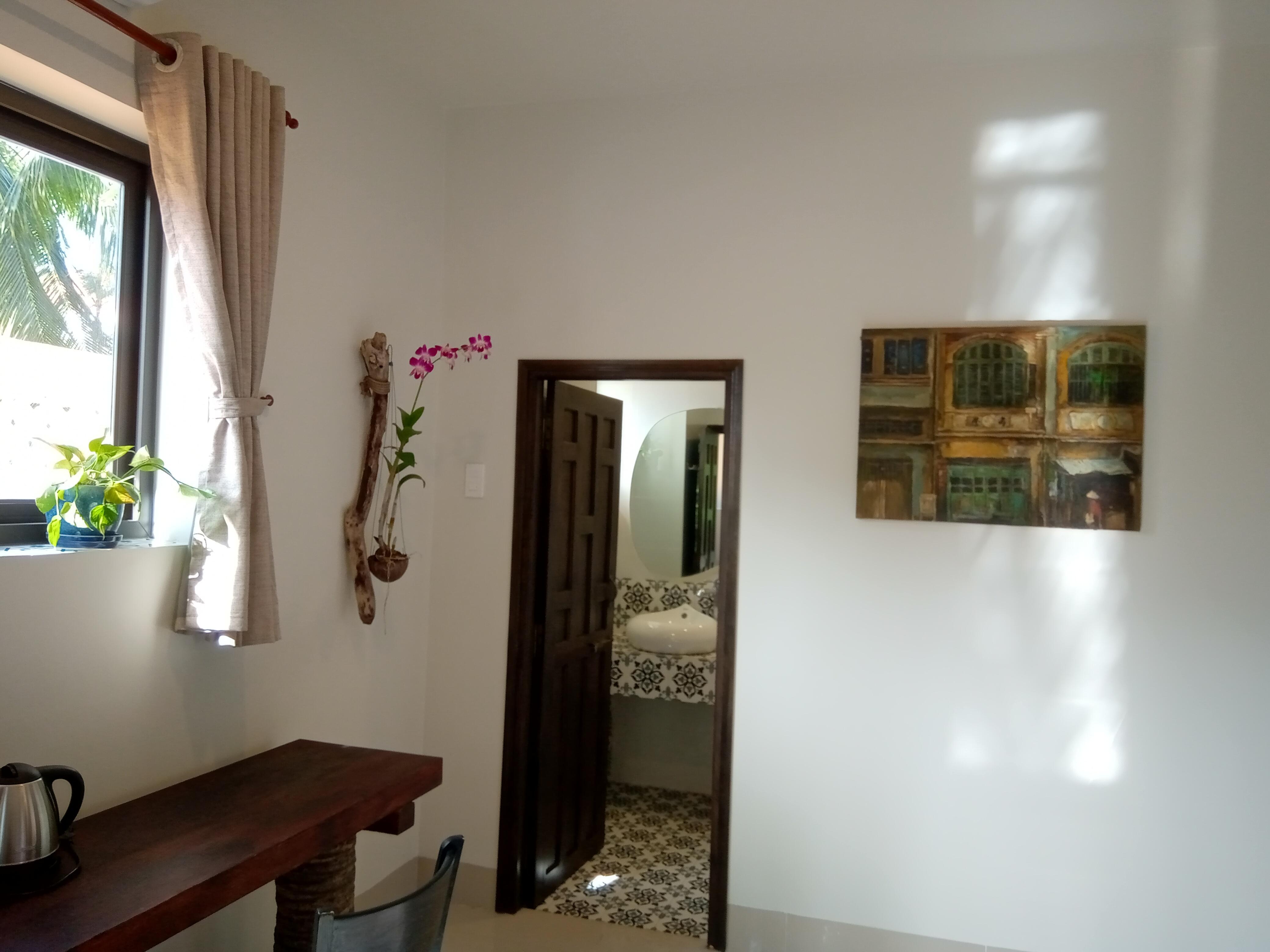 Hotel Minhon Muine 2*