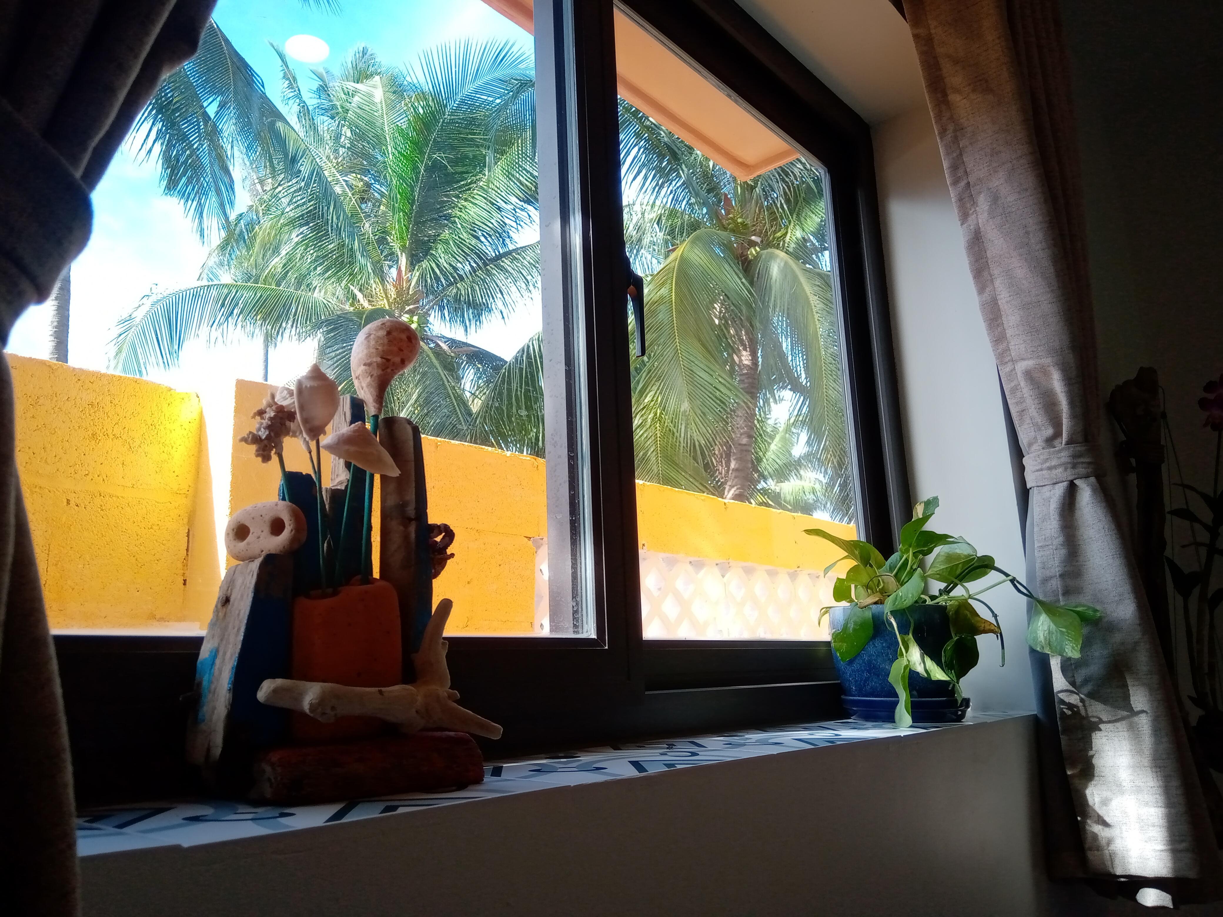 Hotel Minhon Muine Mui Ne