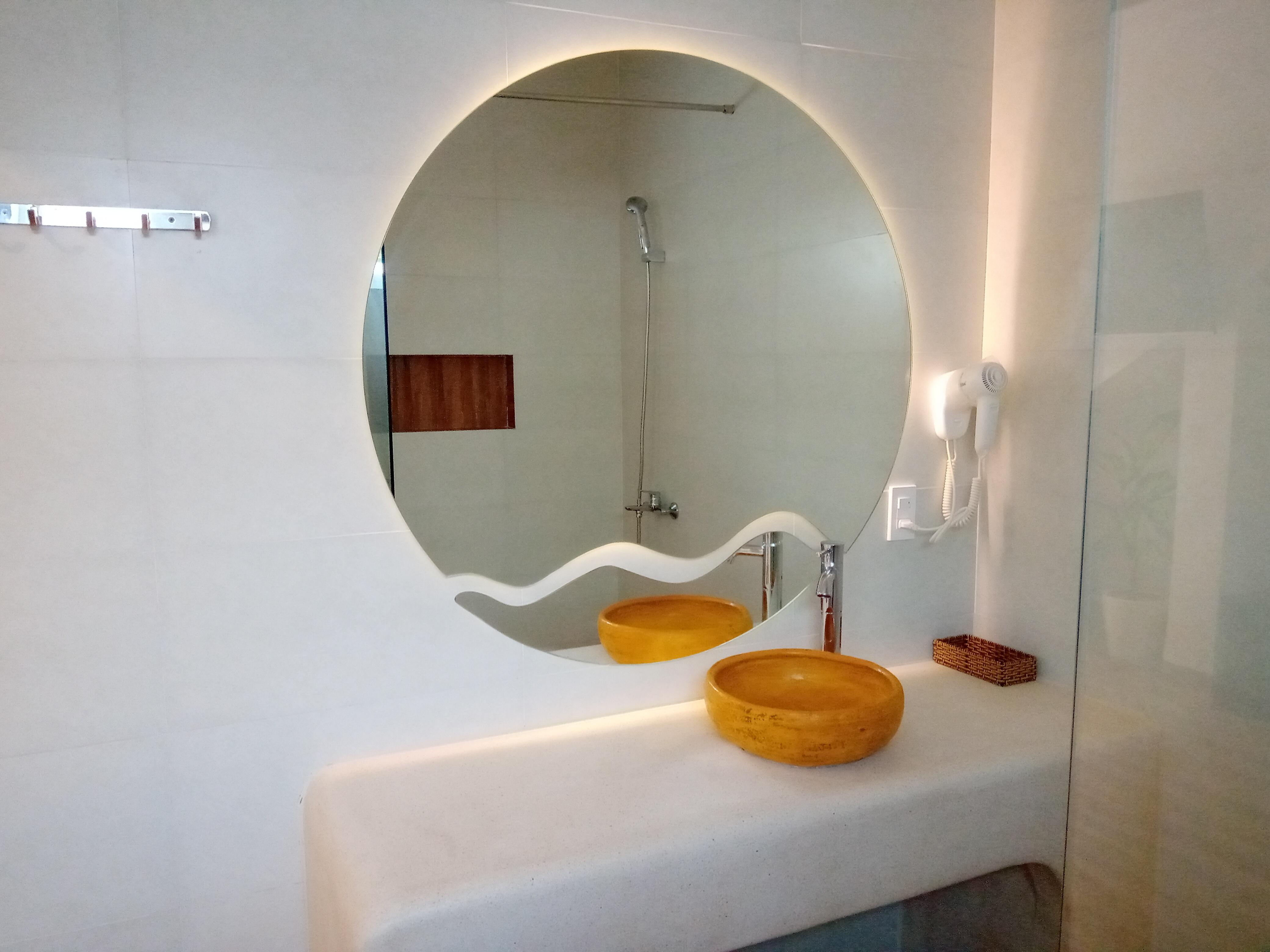 Hotel Minhon Muine Mui Ne