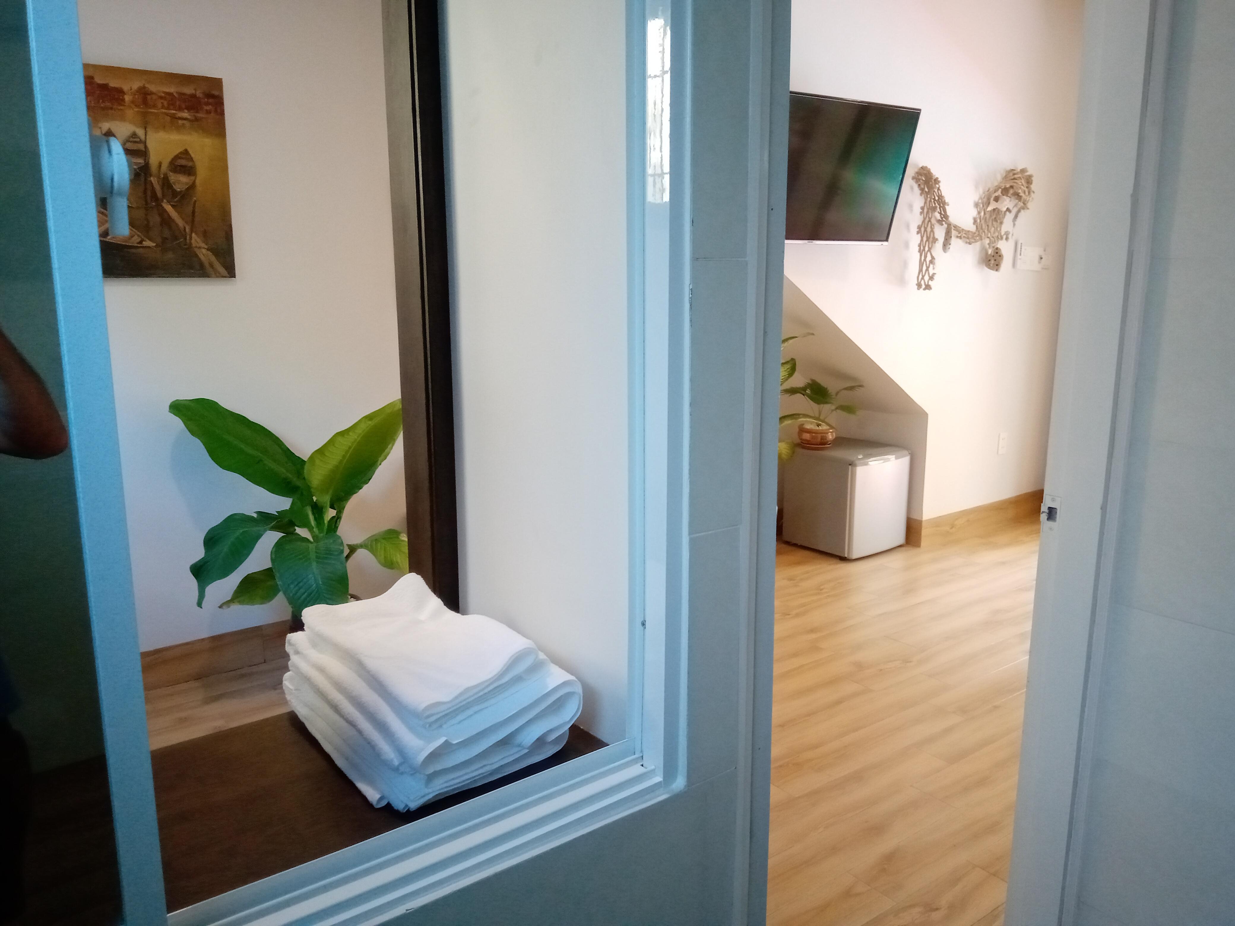 Minhon Muine Hotel 2*